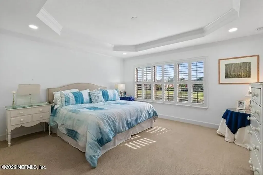 13439 Isla Vista Drive Jacksonville FL 32224