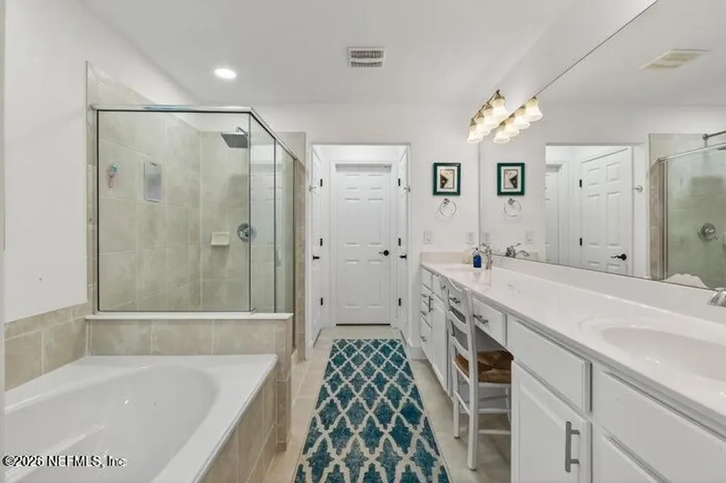 13439 Isla Vista Drive Jacksonville FL 32224