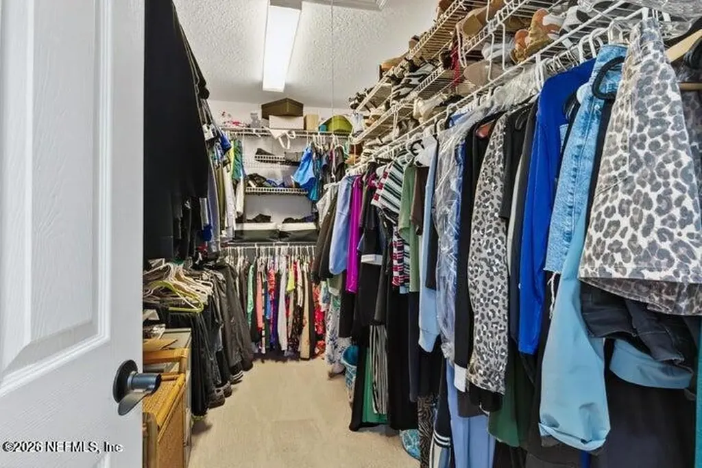 13439 Isla Vista Drive Jacksonville FL 32224