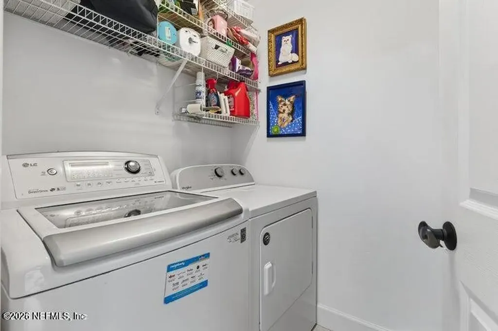 13439 Isla Vista Drive Jacksonville FL 32224