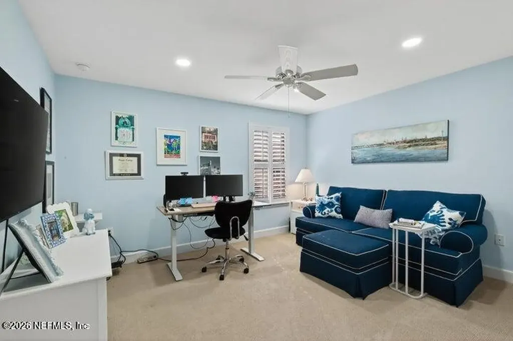 13439 Isla Vista Drive Jacksonville FL 32224