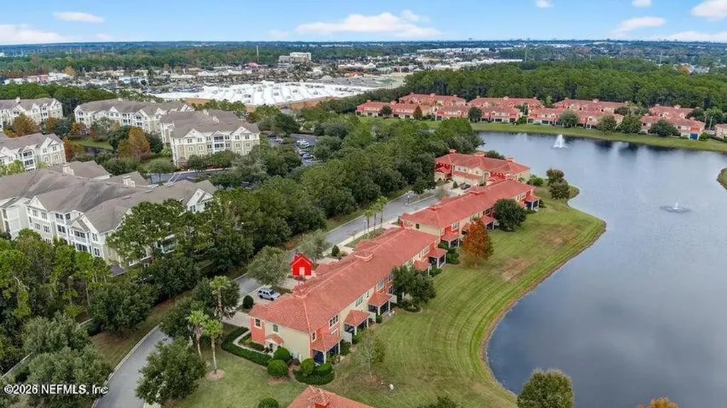 13439 Isla Vista Drive Jacksonville FL 32224