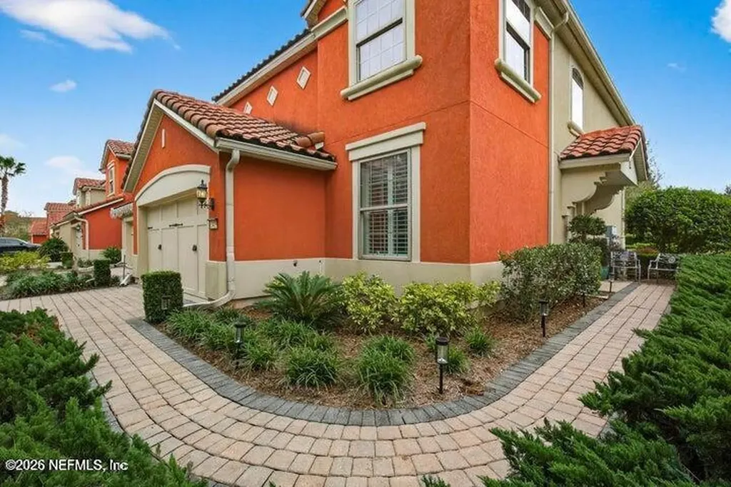 13439 Isla Vista Drive Jacksonville FL 32224