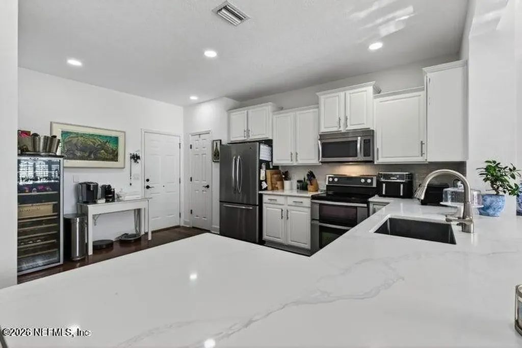 13439 Isla Vista Drive Jacksonville FL 32224