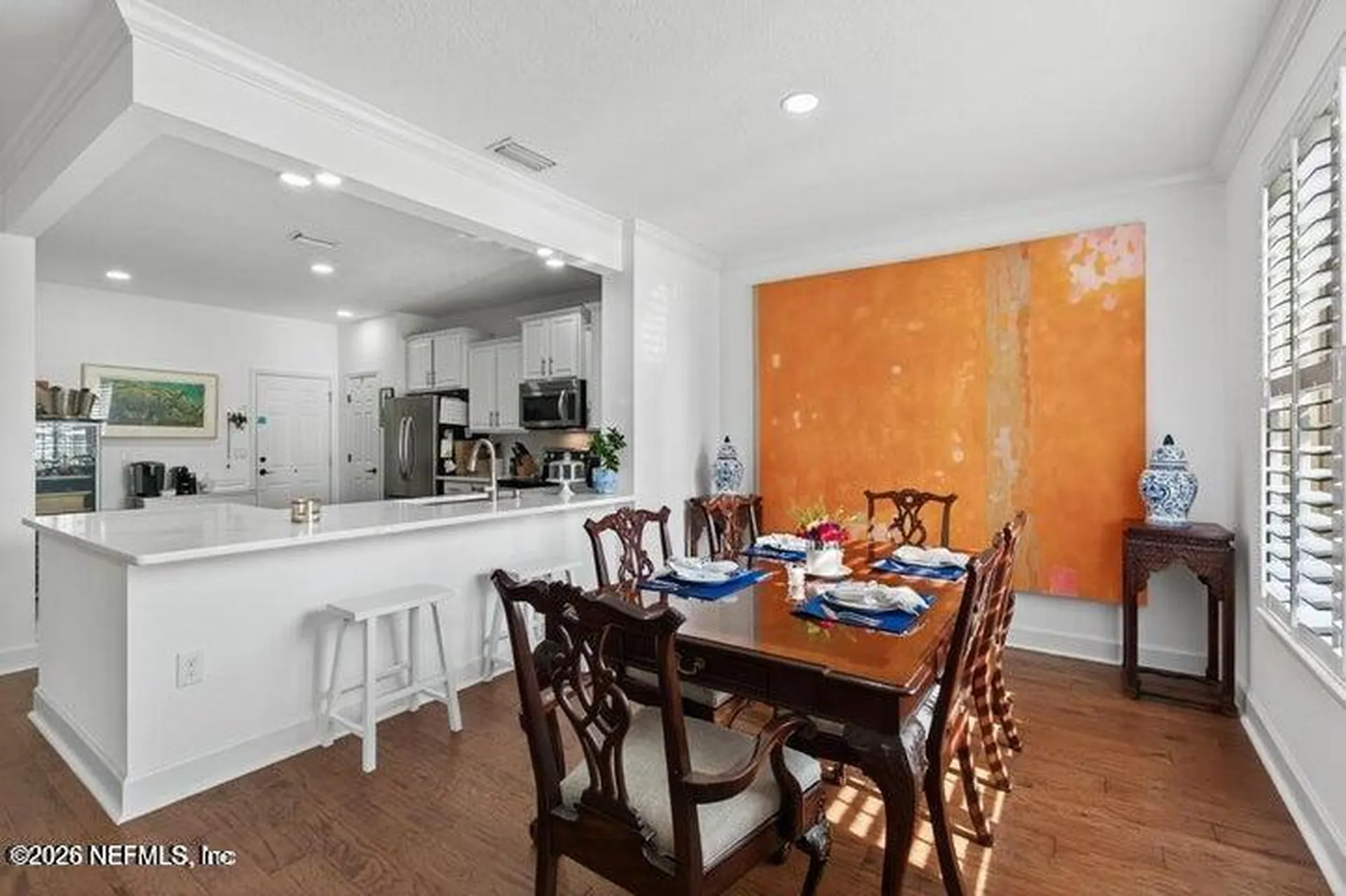 13439 Isla Vista Drive Jacksonville FL 32224