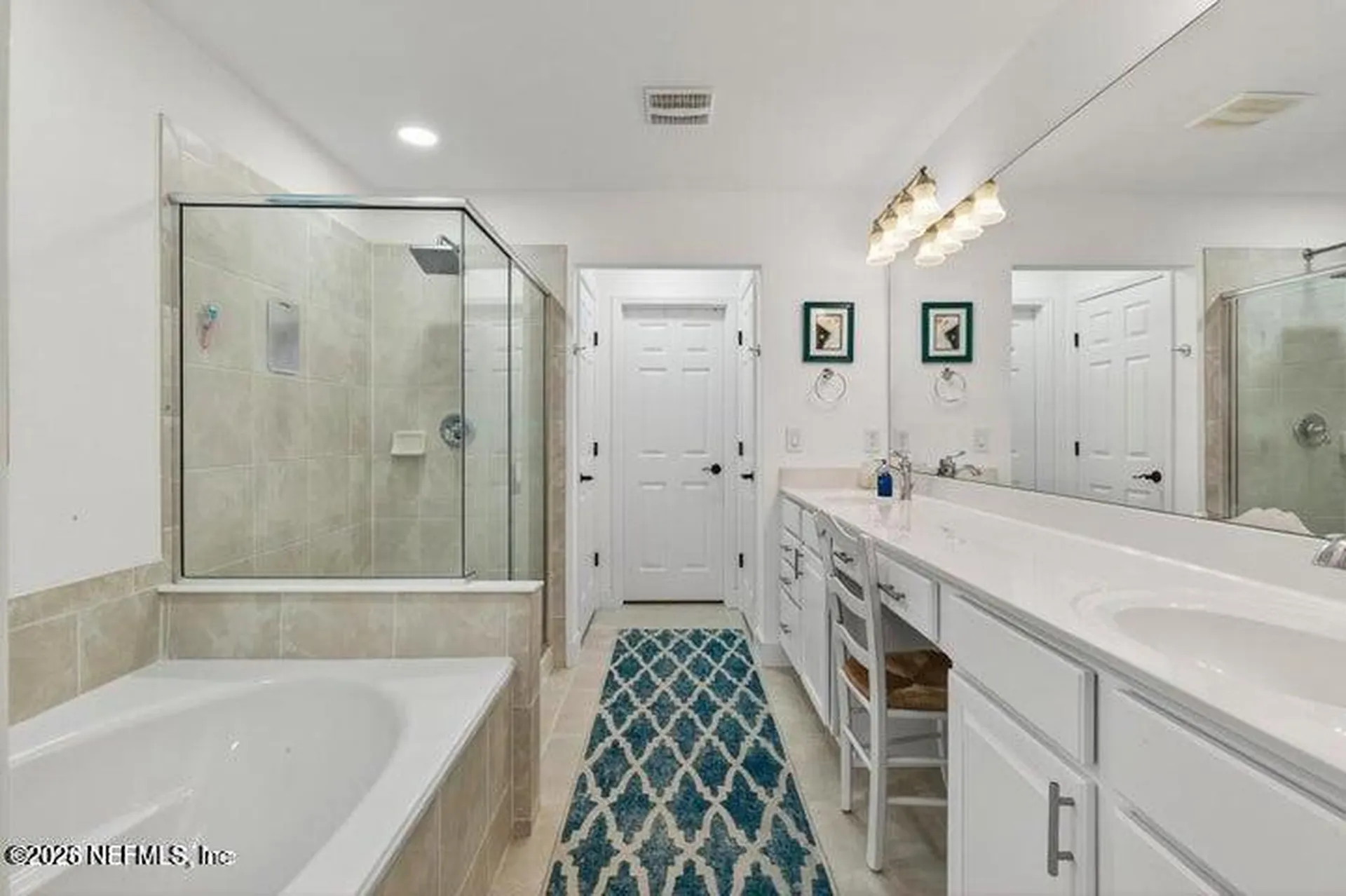 13439 Isla Vista Drive Jacksonville FL 32224