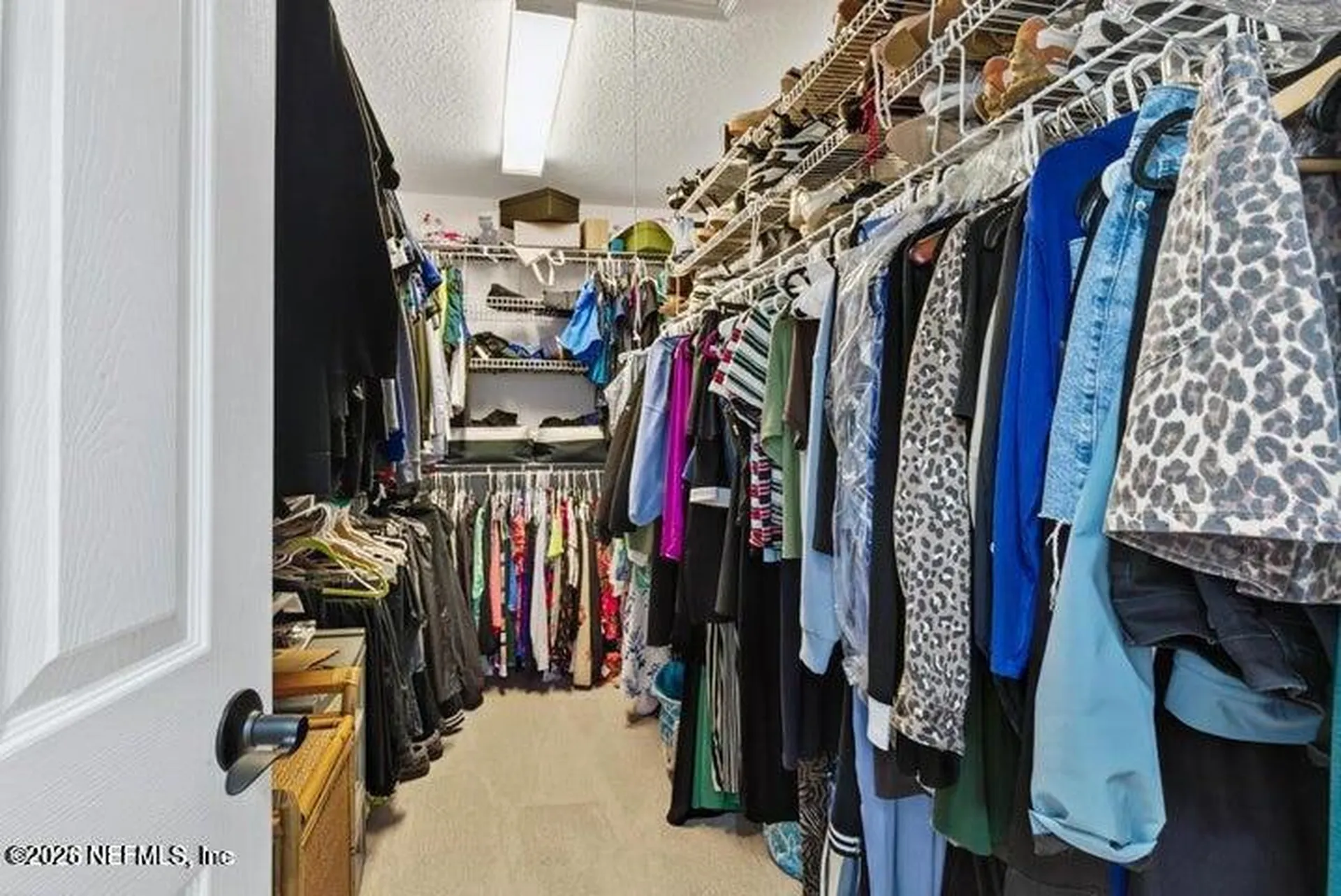 13439 Isla Vista Drive Jacksonville FL 32224