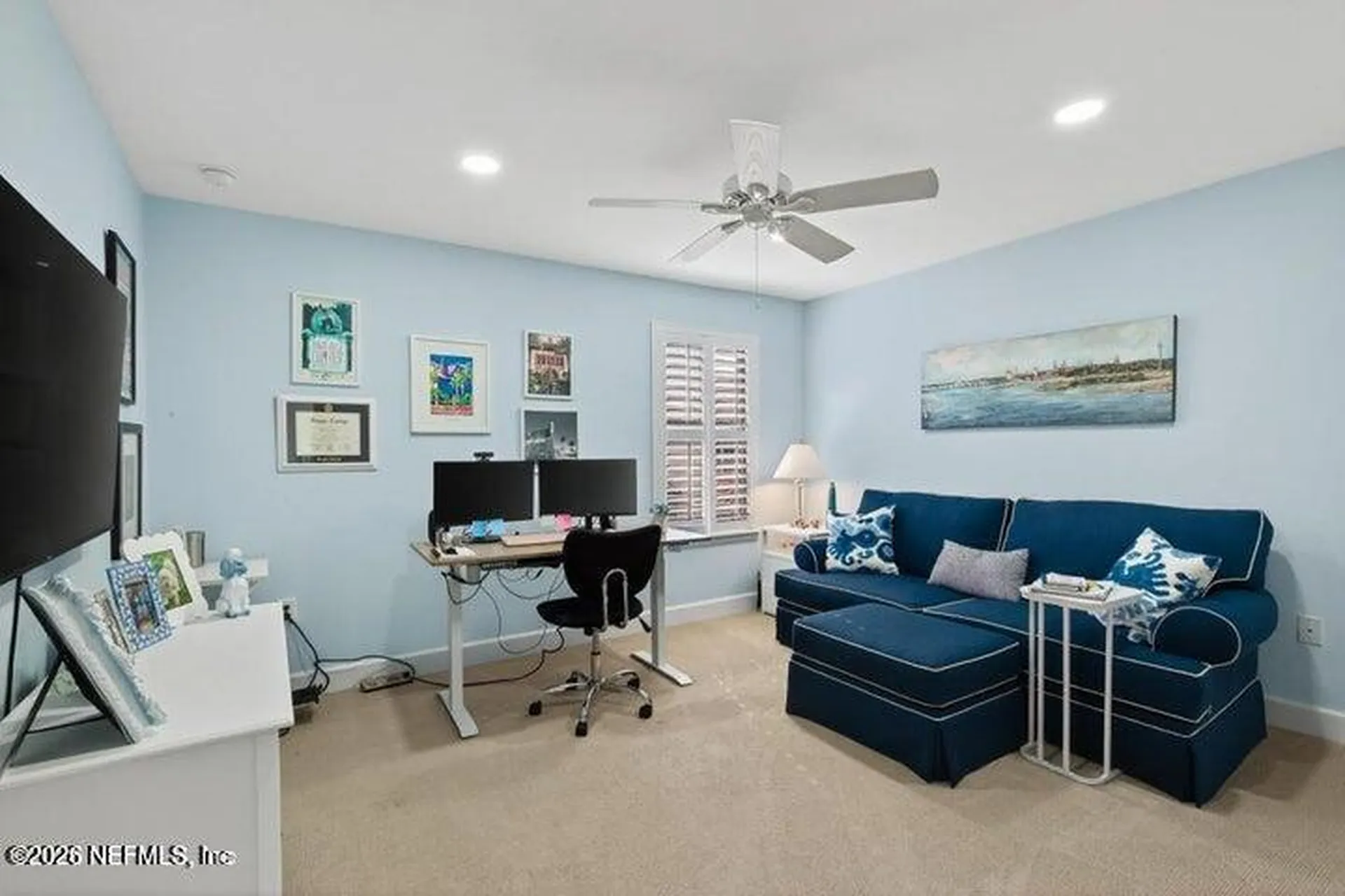 13439 Isla Vista Drive Jacksonville FL 32224