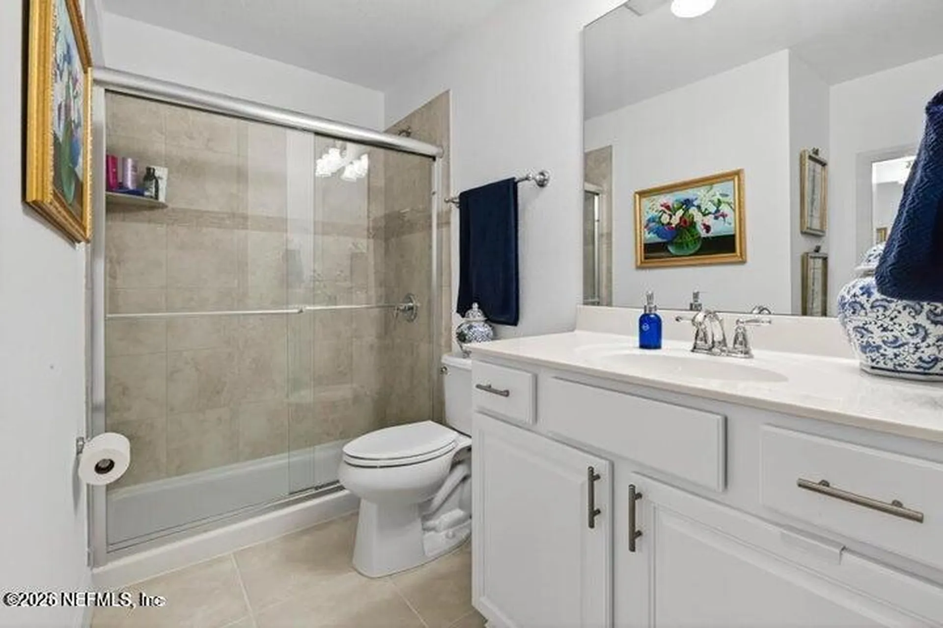 13439 Isla Vista Drive Jacksonville FL 32224