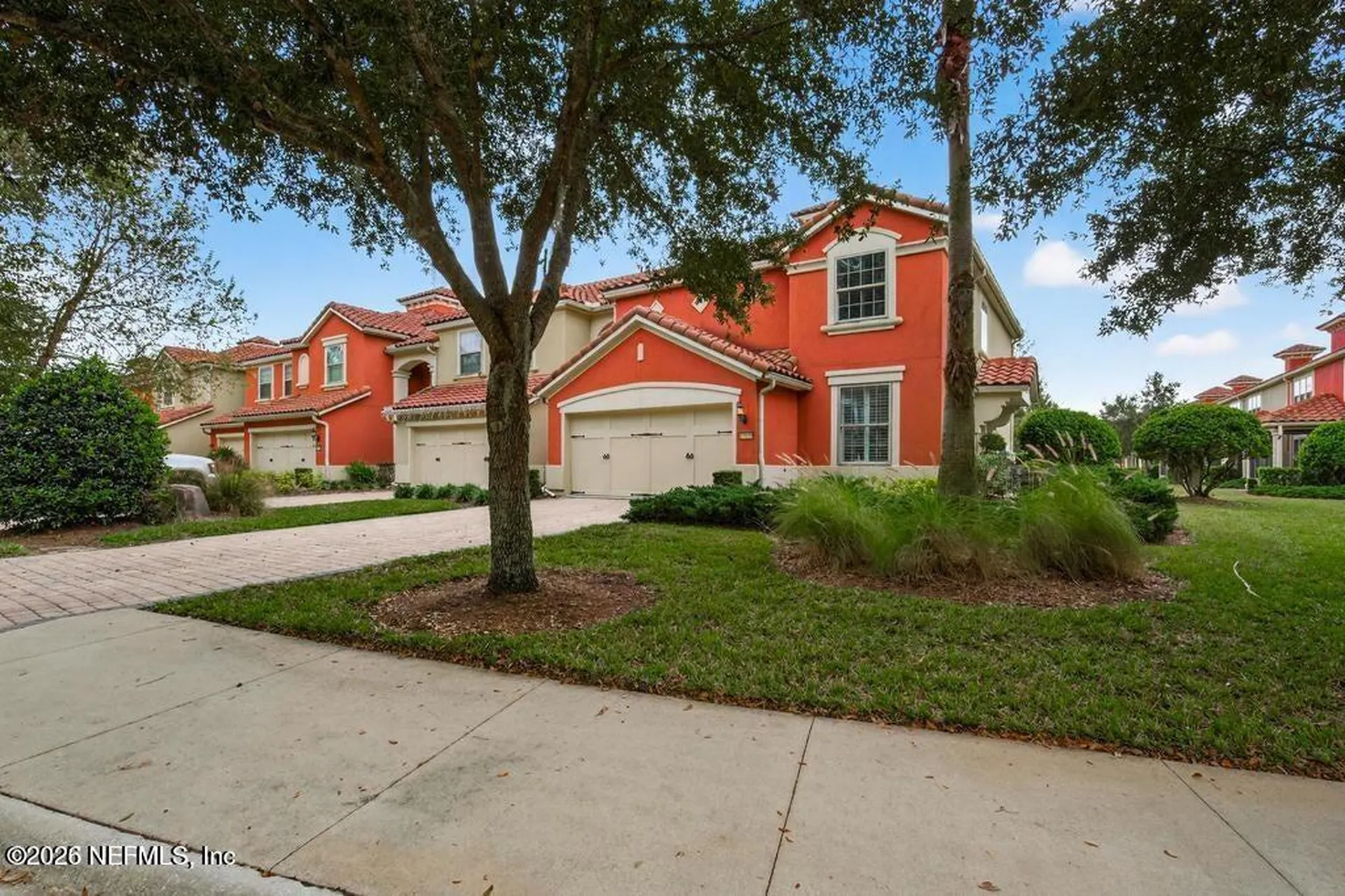 13439 Isla Vista Drive Jacksonville FL 32224