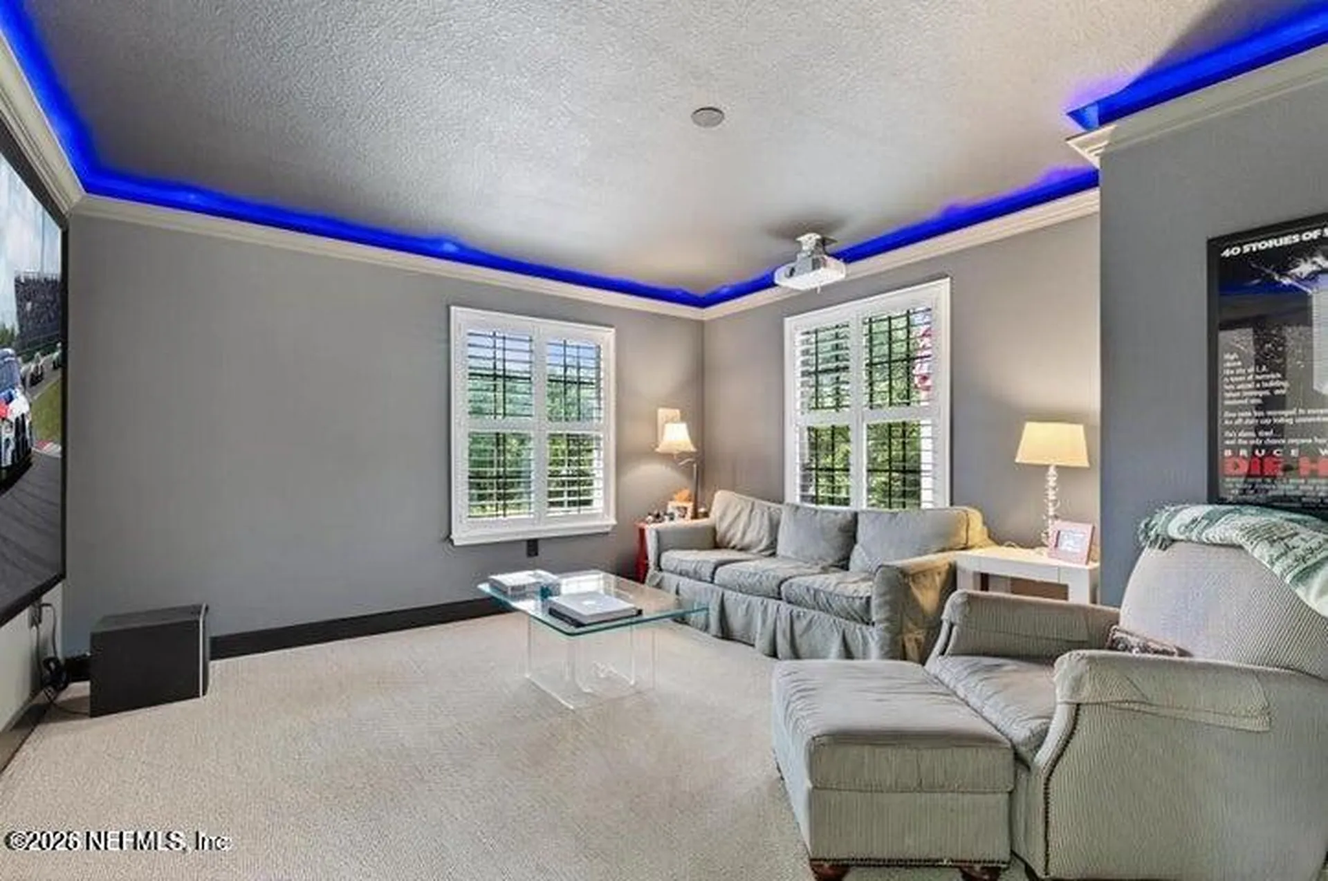 13439 Isla Vista Drive Jacksonville FL 32224