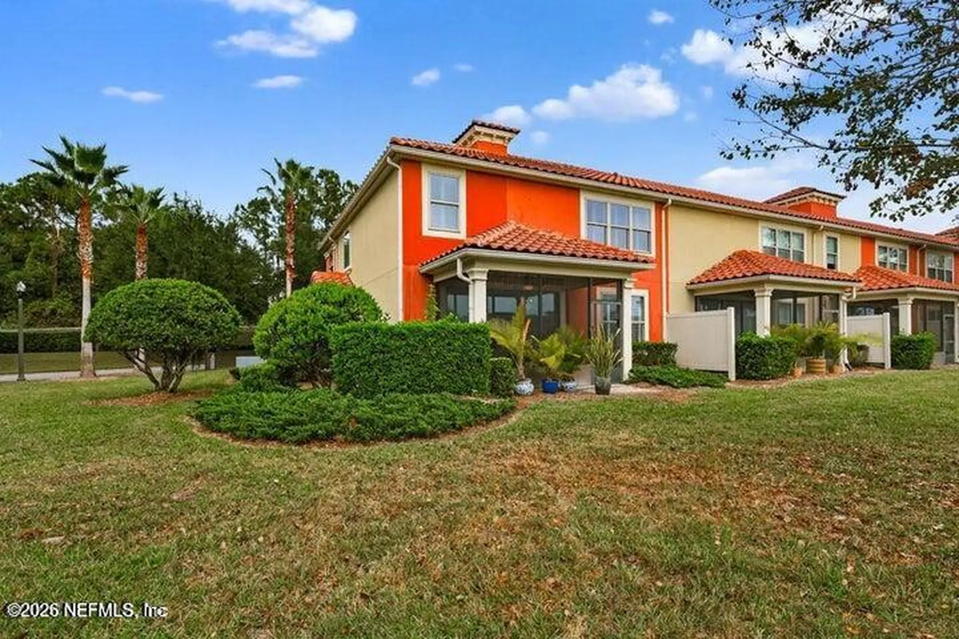13439 Isla Vista Drive Jacksonville FL 32224