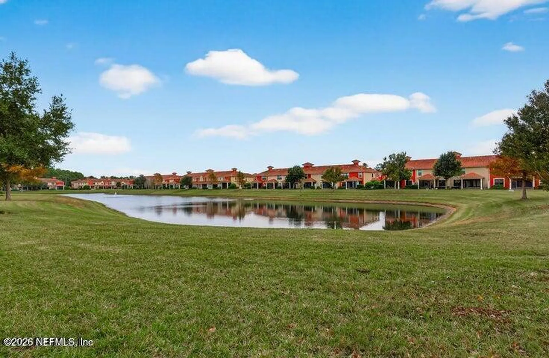 13439 Isla Vista Drive Jacksonville FL 32224