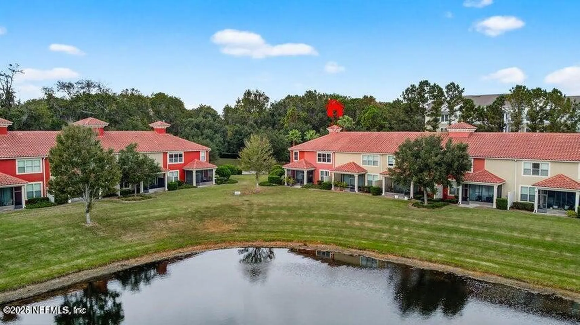 13439 Isla Vista Drive Jacksonville FL 32224