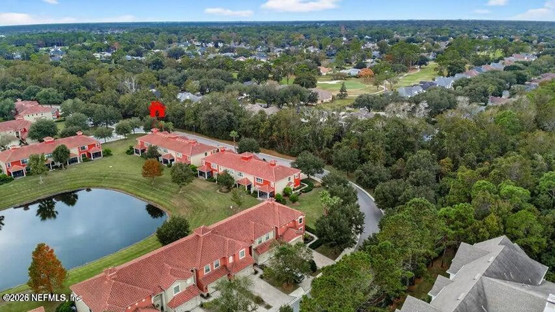 13439 Isla Vista Drive Jacksonville FL 32224
