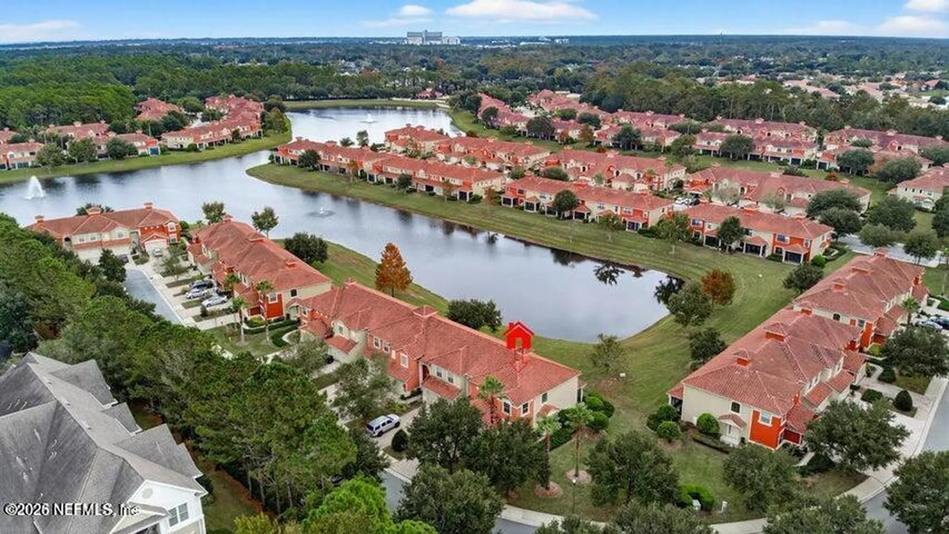 13439 Isla Vista Drive Jacksonville FL 32224