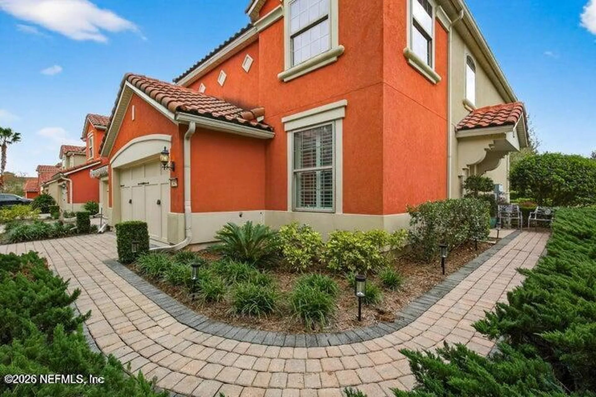 13439 Isla Vista Drive Jacksonville FL 32224