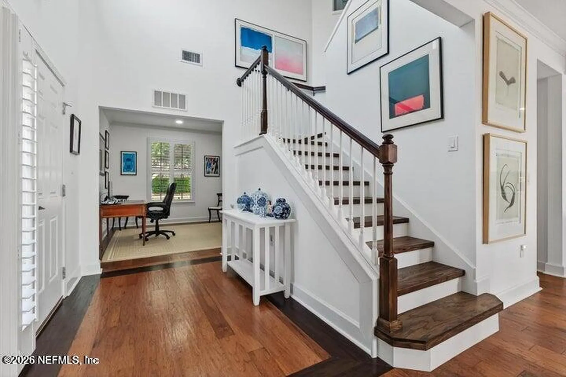 13439 Isla Vista Drive Jacksonville FL 32224