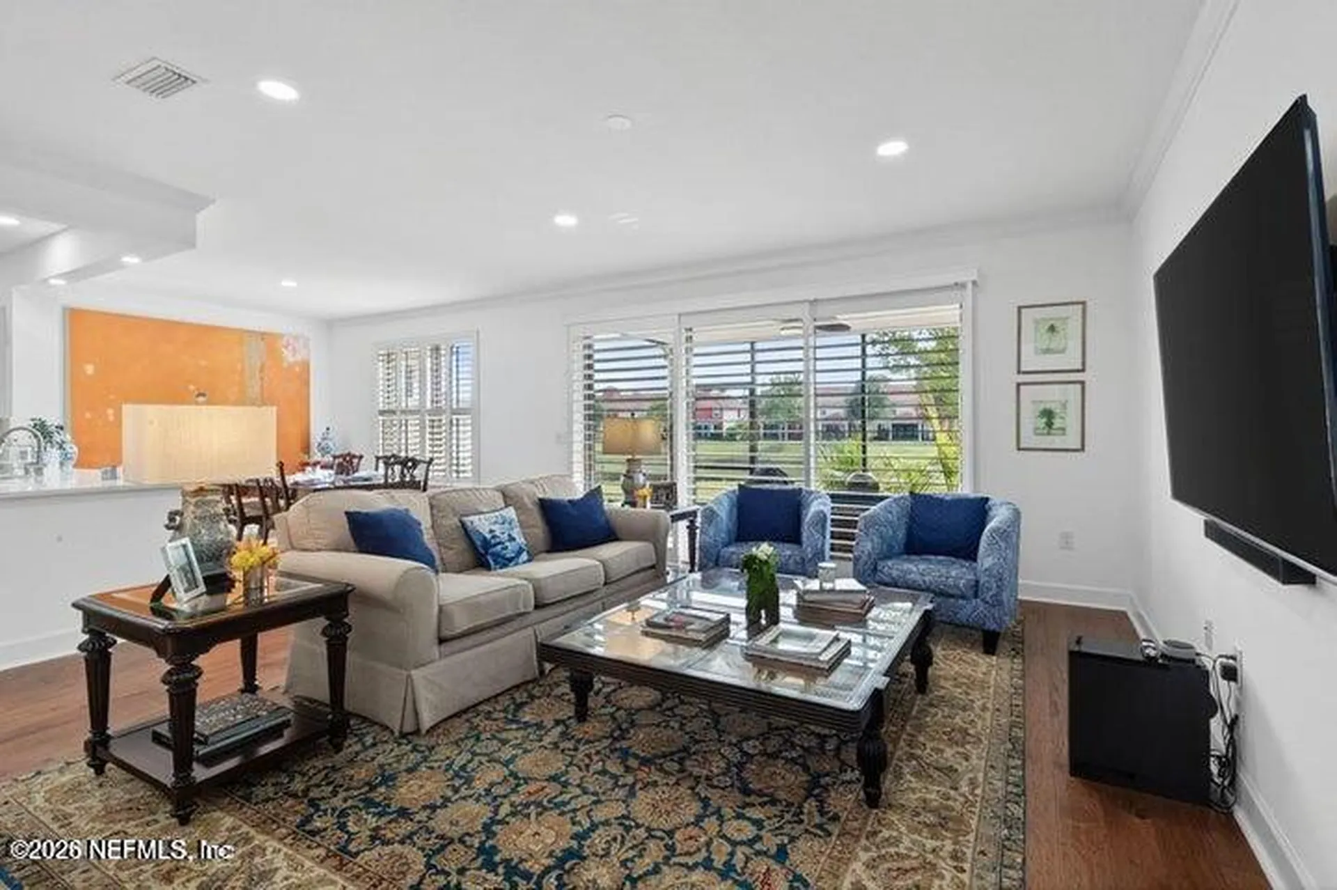 13439 Isla Vista Drive Jacksonville FL 32224