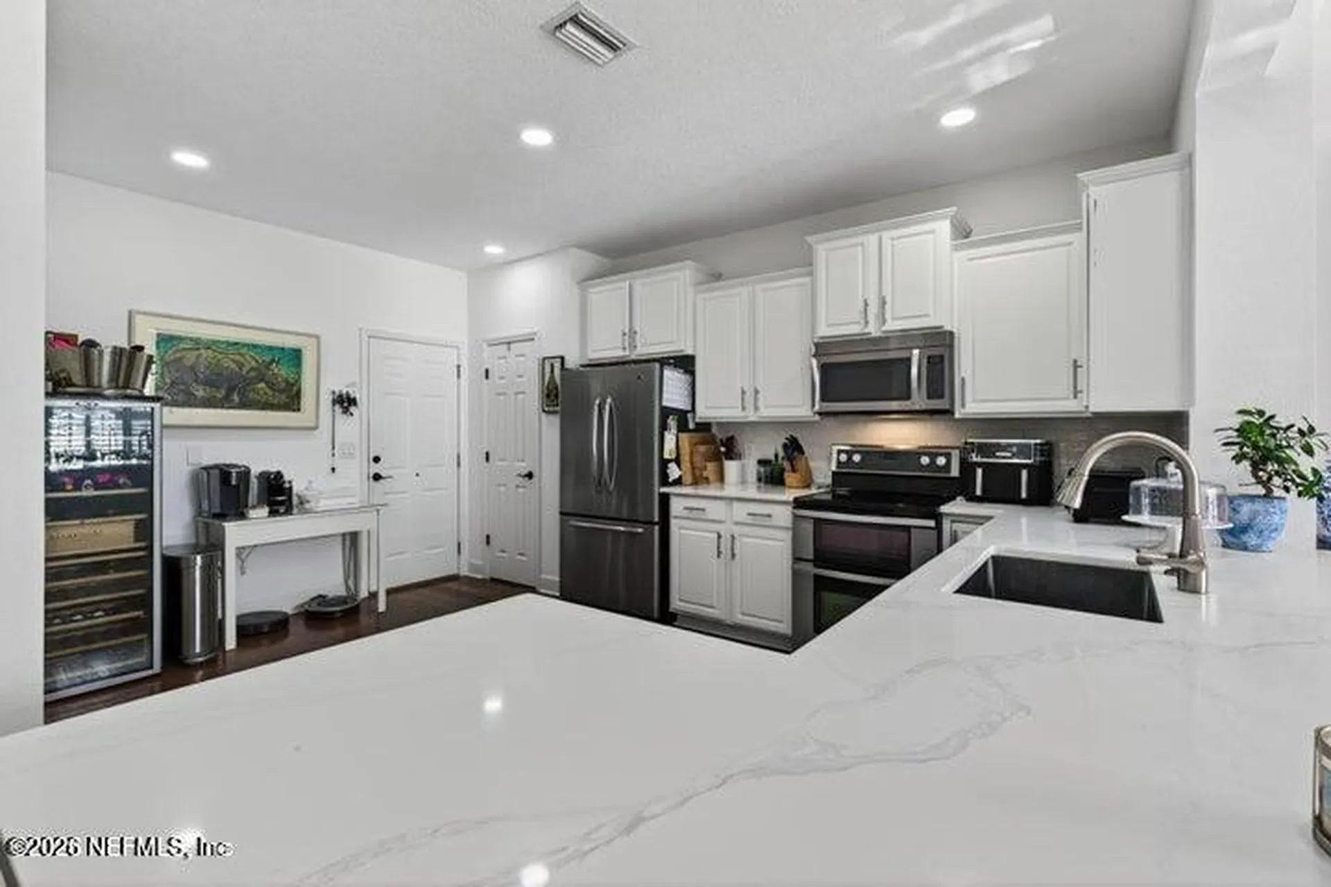 13439 Isla Vista Drive Jacksonville FL 32224