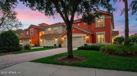 13439 Isla Vista Drive Jacksonville FL 32224
