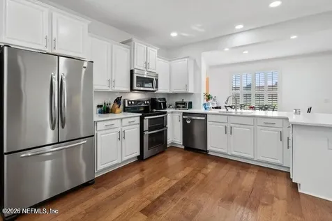 13439 Isla Vista Drive Jacksonville FL 32224
