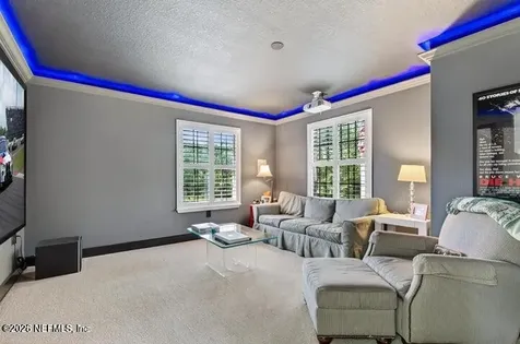 13439 Isla Vista Drive Jacksonville FL 32224