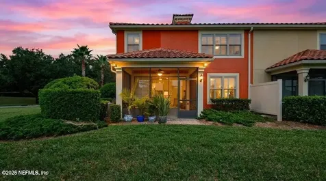 13439 Isla Vista Drive Jacksonville FL 32224