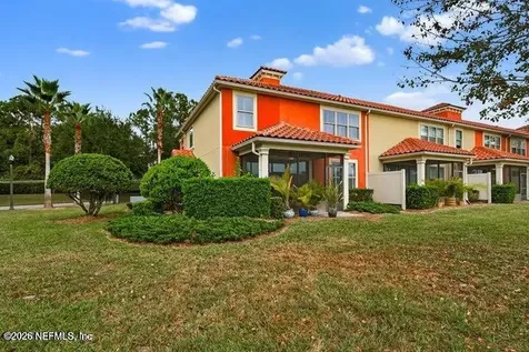 13439 Isla Vista Drive Jacksonville FL 32224