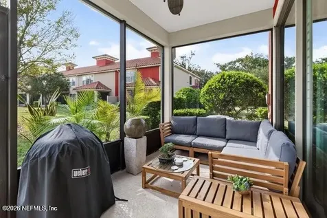 13439 Isla Vista Drive Jacksonville FL 32224