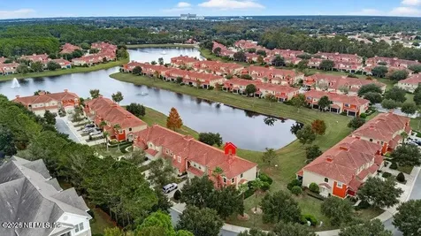 13439 Isla Vista Drive Jacksonville FL 32224