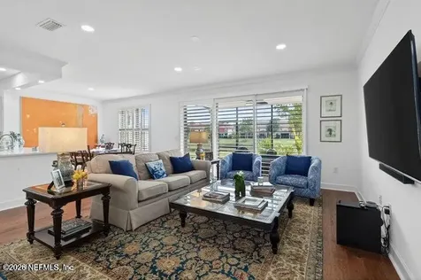13439 Isla Vista Drive Jacksonville FL 32224