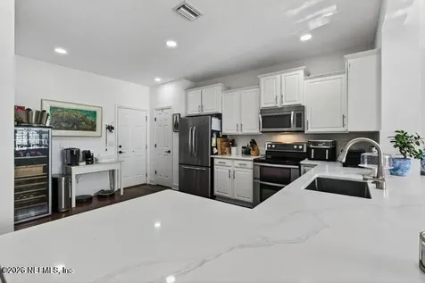13439 Isla Vista Drive Jacksonville FL 32224