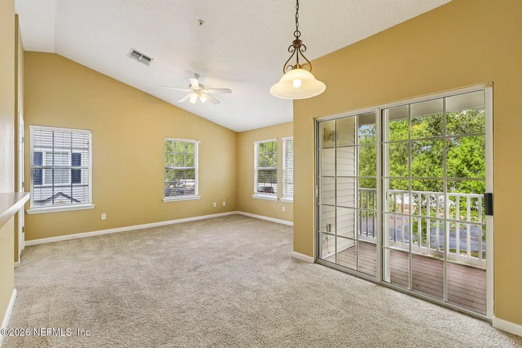 575 Oakleaf Plantation Parkway Orange Park FL 32065