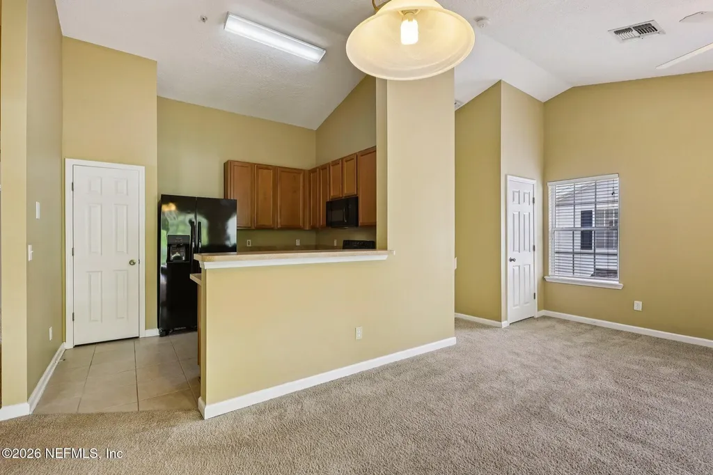 575 Oakleaf Plantation Parkway Orange Park FL 32065