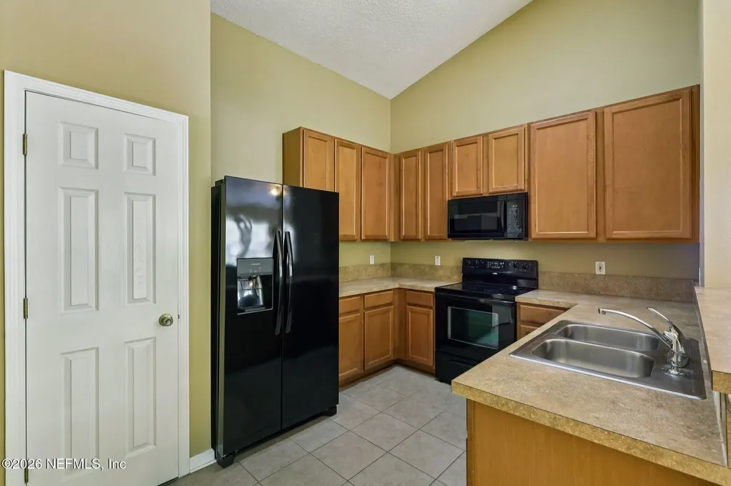 575 Oakleaf Plantation Parkway Orange Park FL 32065