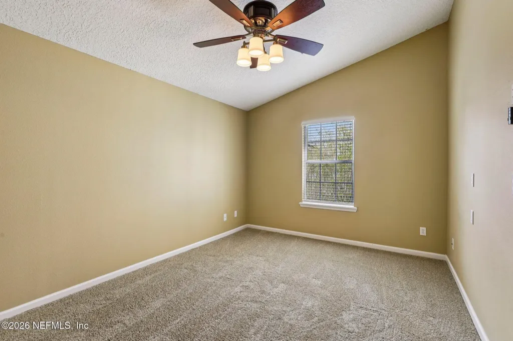 575 Oakleaf Plantation Parkway Orange Park FL 32065