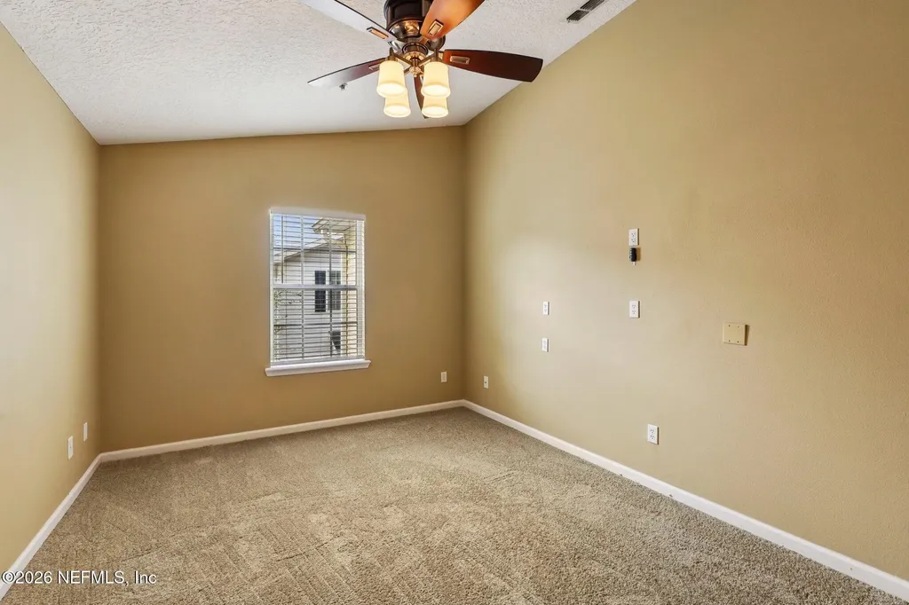 575 Oakleaf Plantation Parkway Orange Park FL 32065