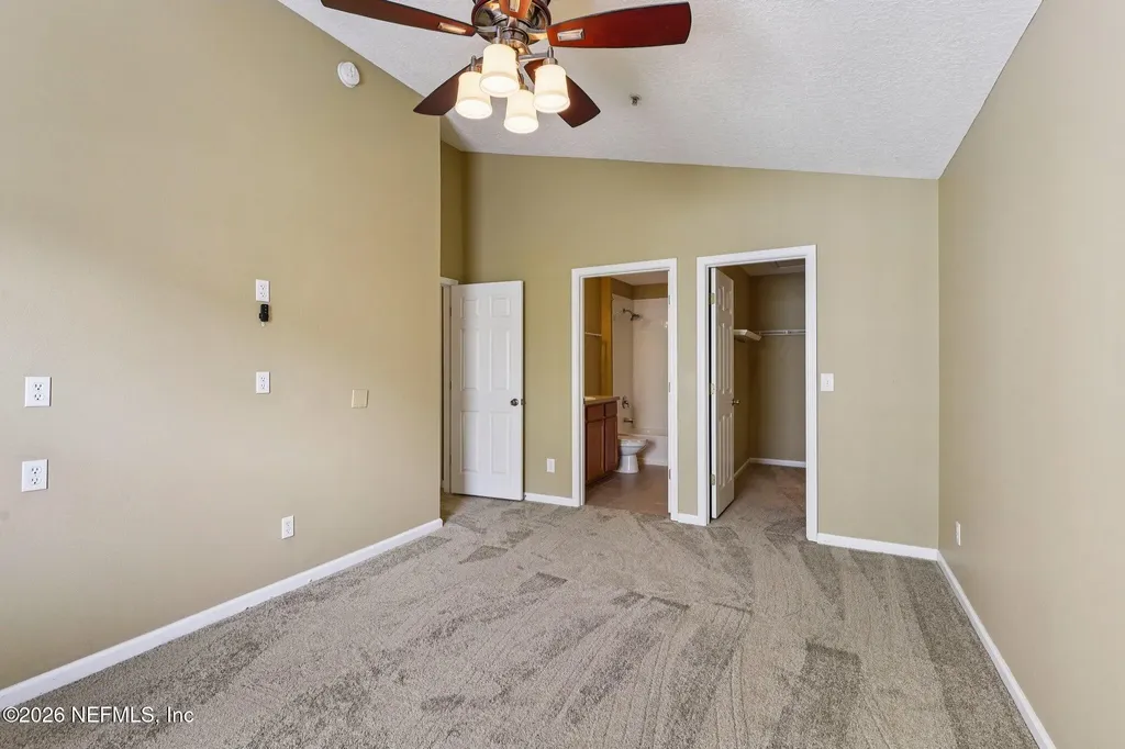 575 Oakleaf Plantation Parkway Orange Park FL 32065