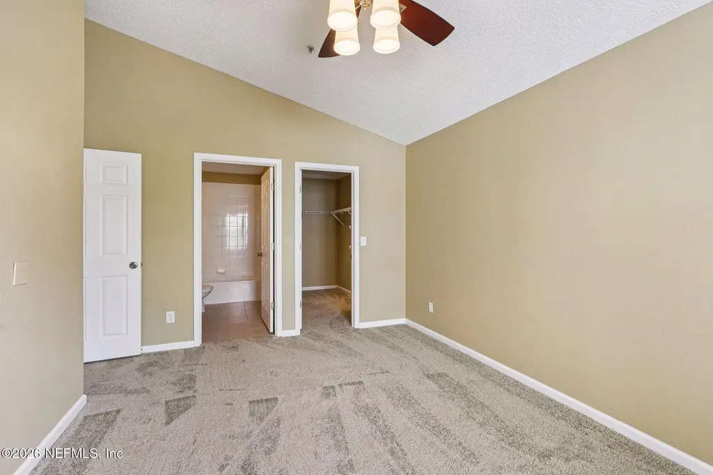 575 Oakleaf Plantation Parkway Orange Park FL 32065