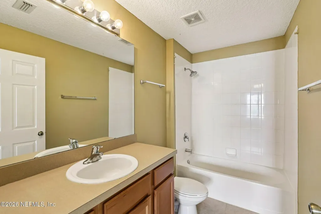 575 Oakleaf Plantation Parkway Orange Park FL 32065