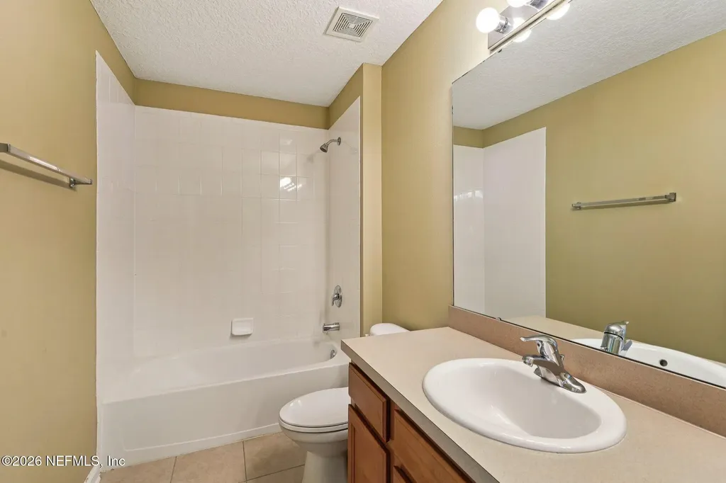 575 Oakleaf Plantation Parkway Orange Park FL 32065