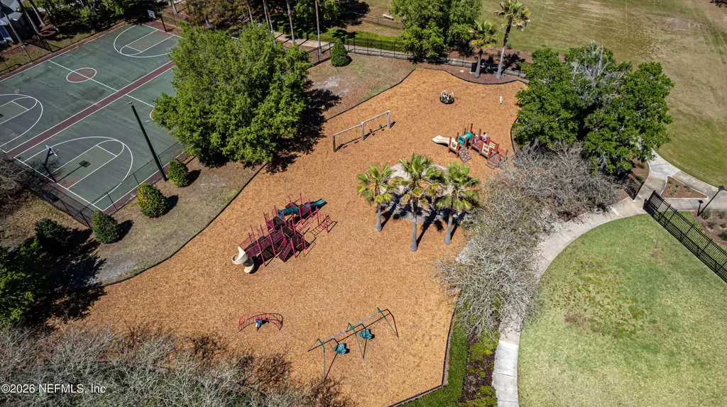 575 Oakleaf Plantation Parkway Orange Park FL 32065