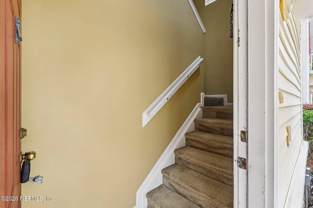 575 Oakleaf Plantation Parkway Orange Park FL 32065