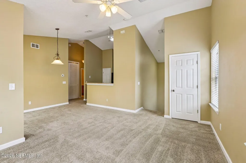 575 Oakleaf Plantation Parkway Orange Park FL 32065