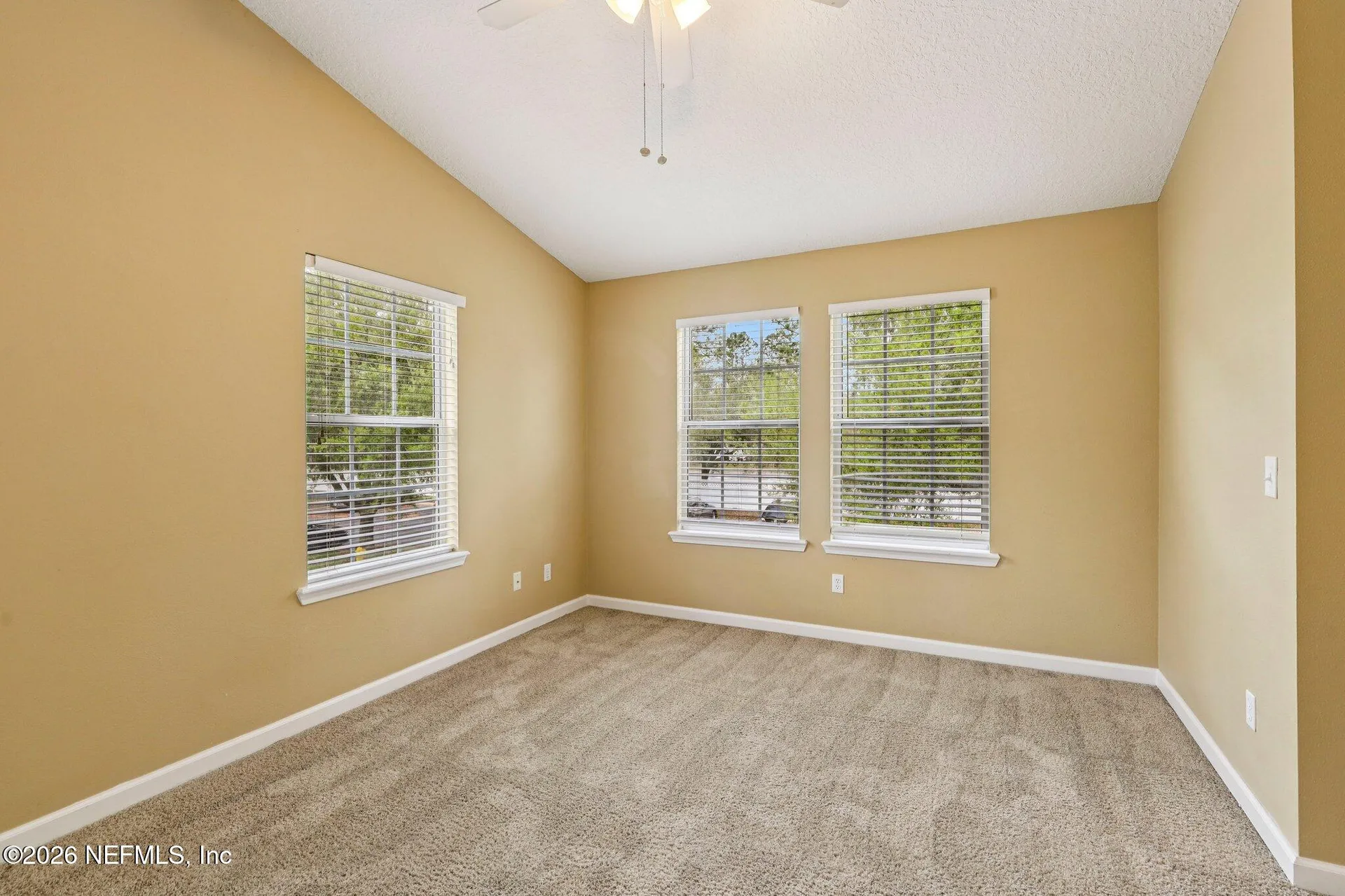 575 Oakleaf Plantation Parkway Orange Park FL 32065
