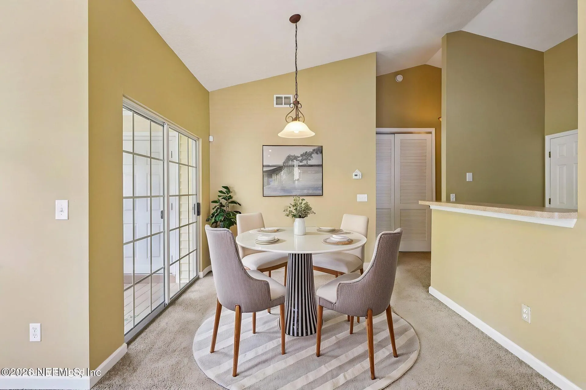 575 Oakleaf Plantation Parkway Orange Park FL 32065