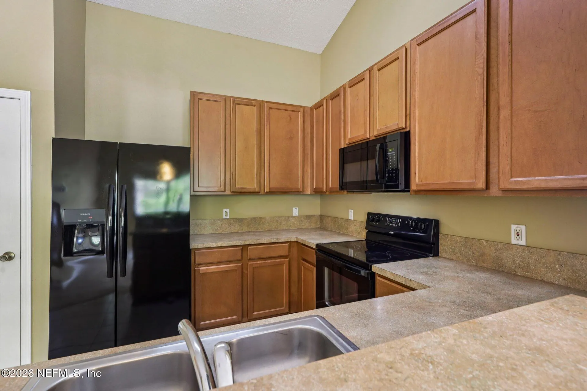 575 Oakleaf Plantation Parkway Orange Park FL 32065