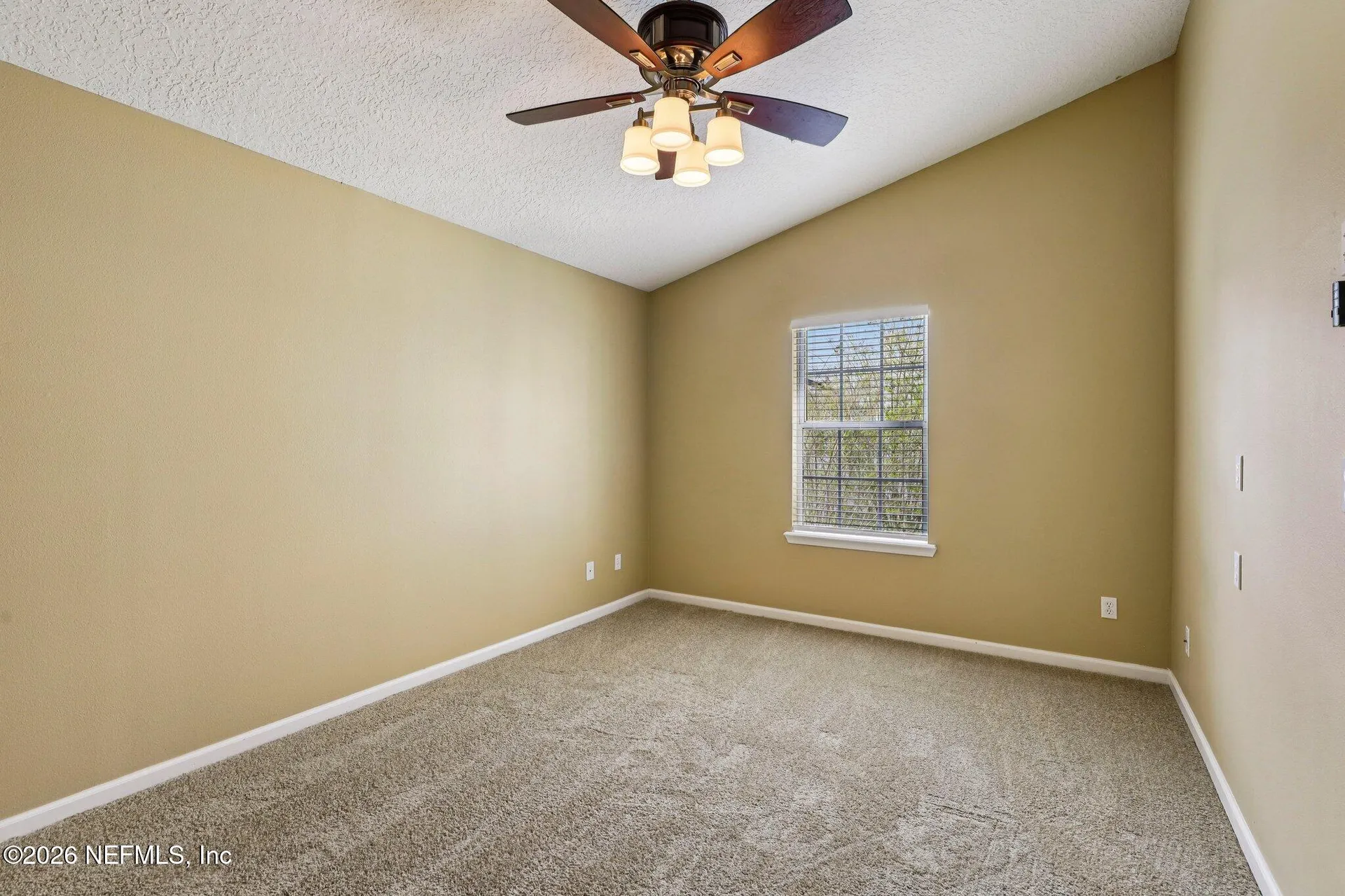 575 Oakleaf Plantation Parkway Orange Park FL 32065