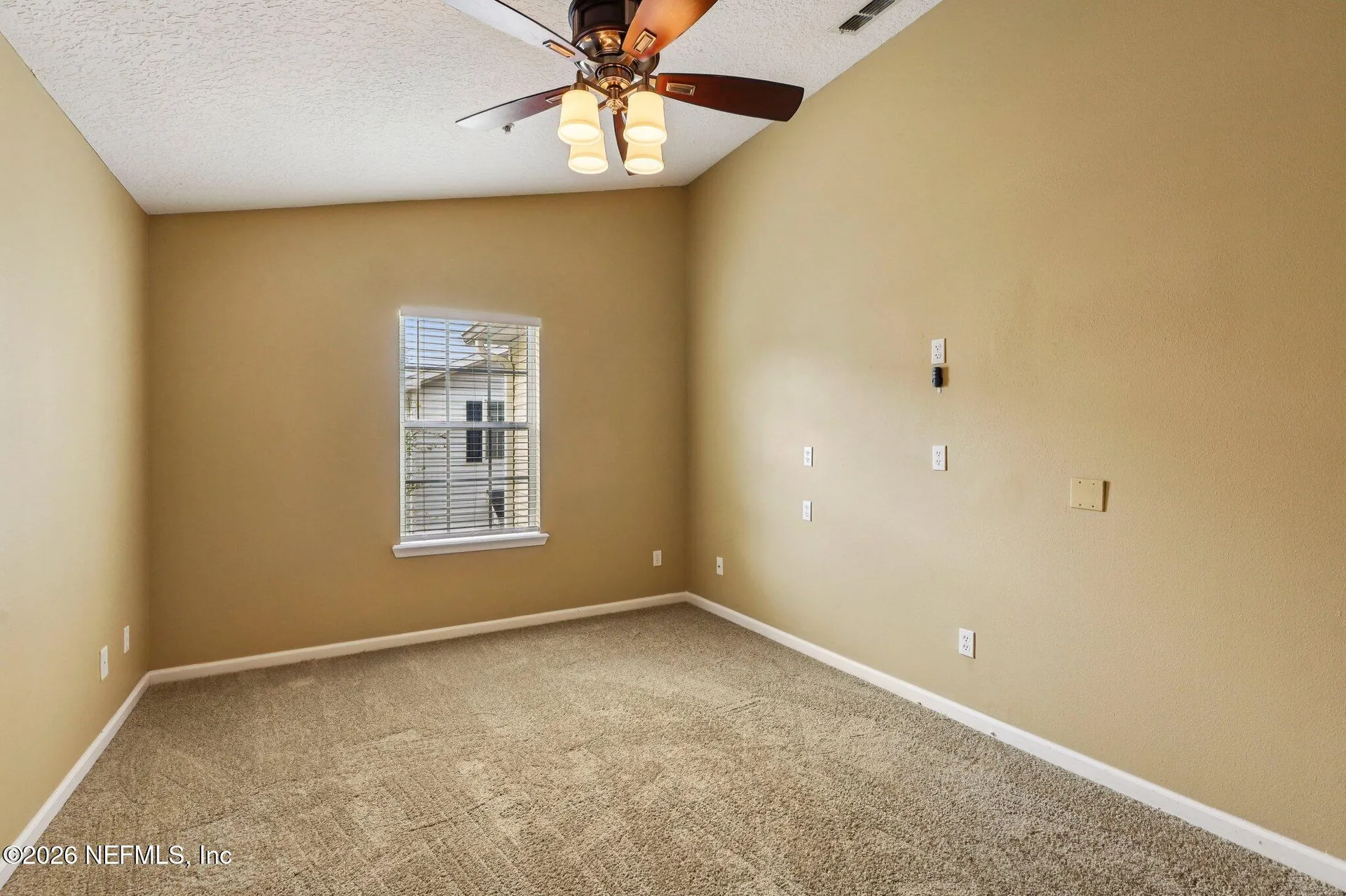 575 Oakleaf Plantation Parkway Orange Park FL 32065